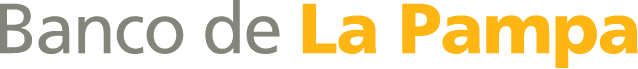 Banco La Pampa